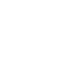 wd blurflake1