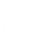 wd blurflake2