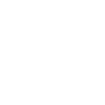 wd blurflake3