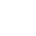 wd blurflake3