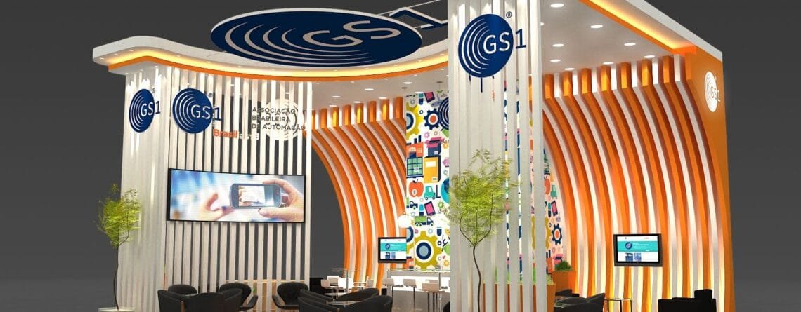 İstanbul Fuar Stand Firmaları