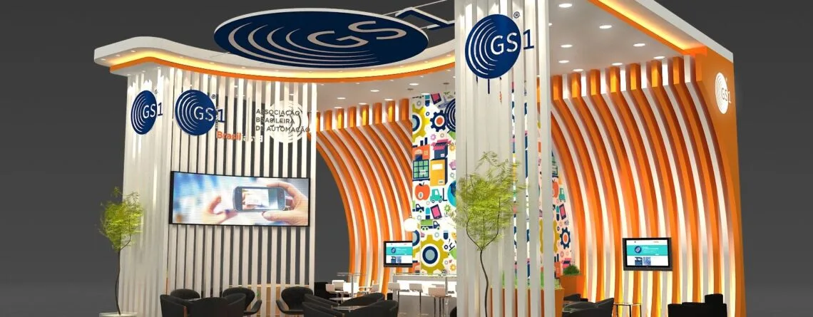İstanbul Fuar Stand Firmaları